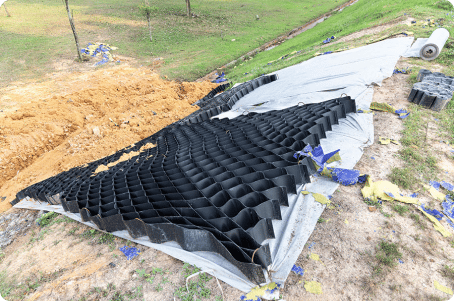 Erosion Control Resources Erosion Control Resources