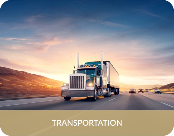 transportation
