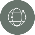 global-applications global-applications