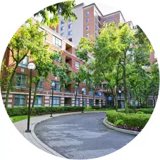 Driveways-1.jpg.webp