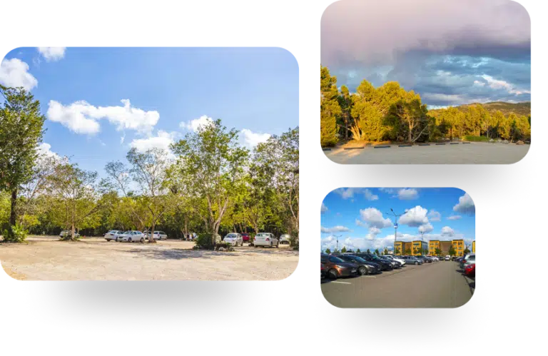 BaseCore™-for-Parking-Lots-768x499.png.webp BaseCore™-for-Parking-Lots-768x499.png.webp