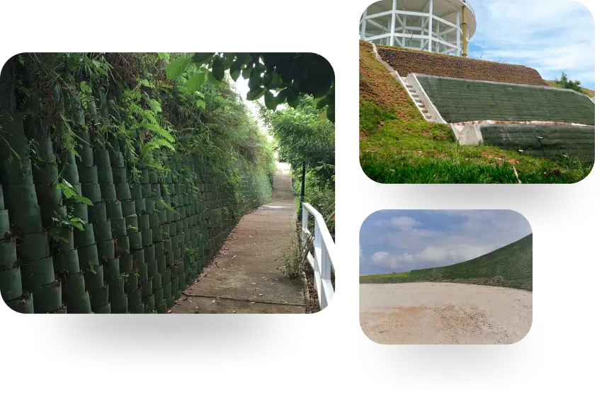 BaseCore™-for-Retaining-Walls.png.webp BaseCore™-for-Retaining-Walls.png.webp