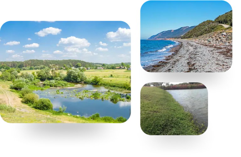 BaseCore™-for-Shoreline-Protection-768x500.png.webp BaseCore™-for-Shoreline-Protection-768x500.png.webp