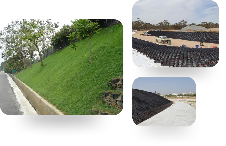 Slope-Protection-3.png.webp Slope-Protection-3.png.webp