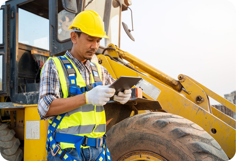 The Lowest Quotes for Local Aggregate The Lowest Quotes for Local Aggregate
