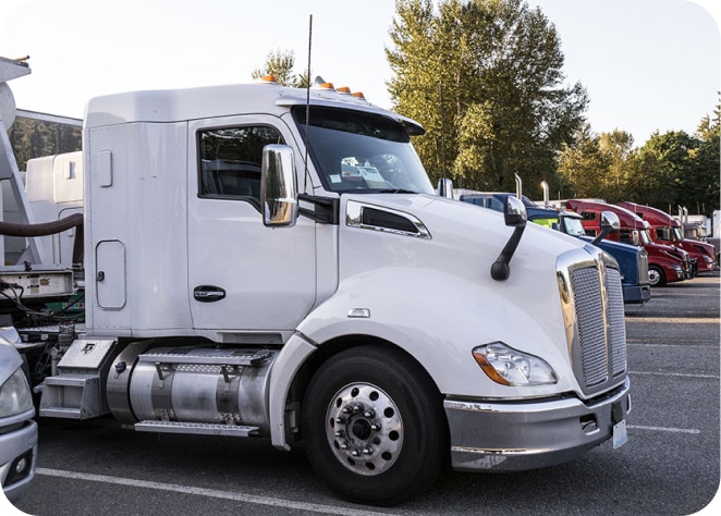 The Military Solution to High Vehicle Traffic The Military Solution to High Vehicle Traffic