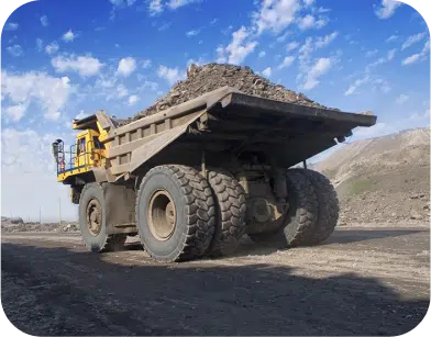 Mining.png Mining