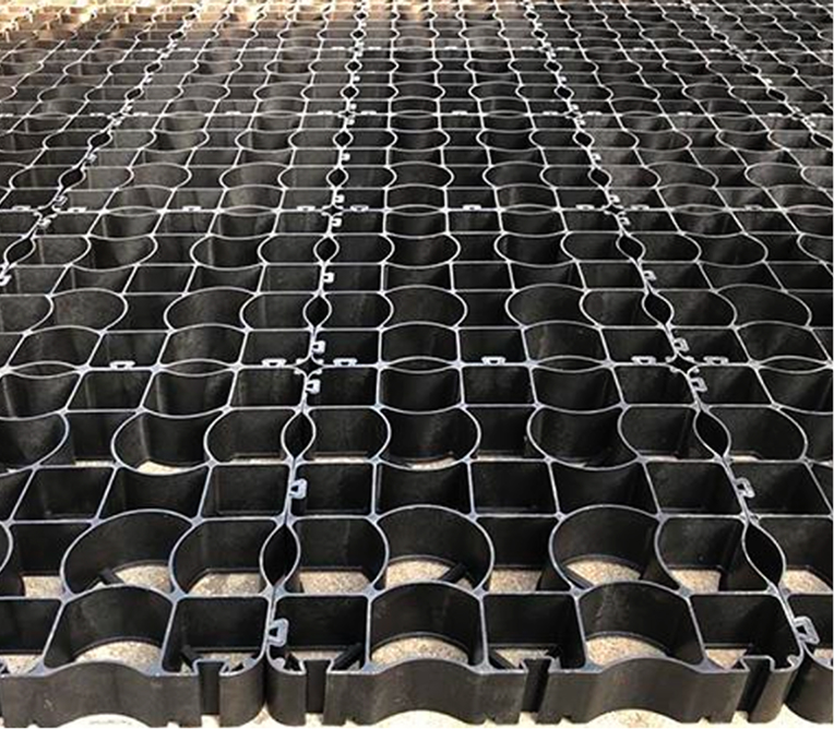 Pavecore PaveCore pavers