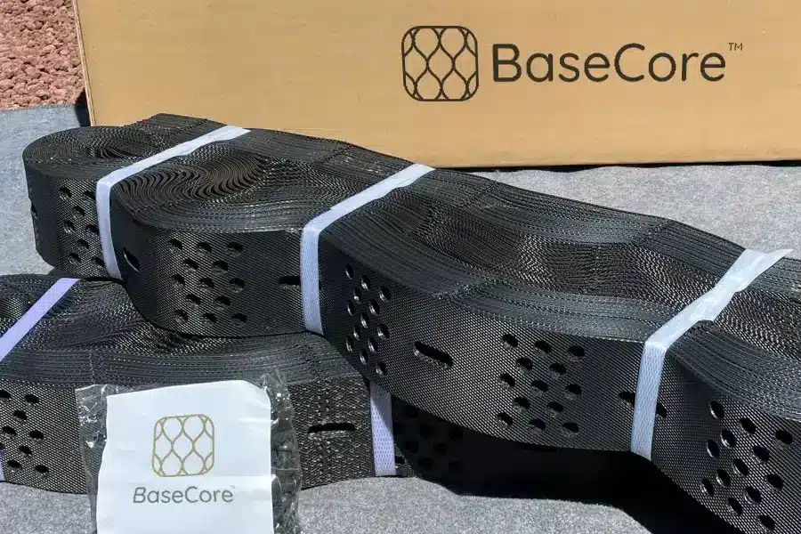 Geocell Selection Guide: Selecting the Right Geocell for Your Next Project - Featured Image