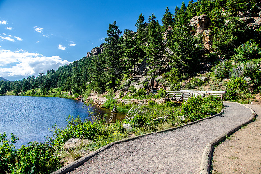 erosion control 101
