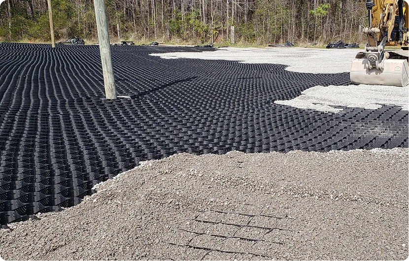 basecore driveway 2