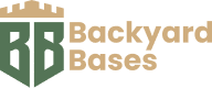 Backyard Bases Logo