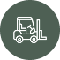 forklift