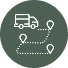 Remote sites compound every problem