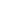 Coiled tubing
