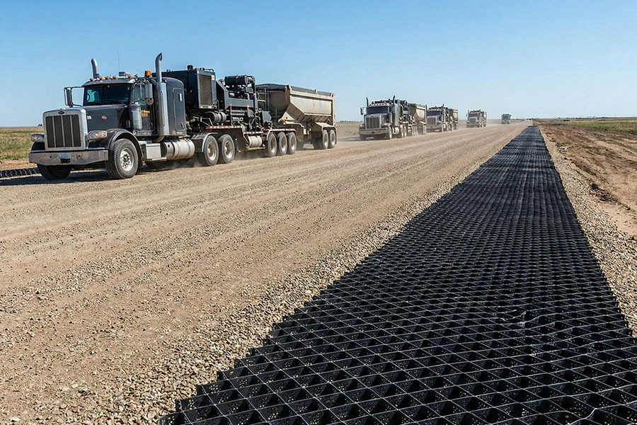 erosion control solutions civil engineering